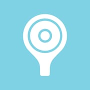 Lollipop - Smart baby monitor Icon